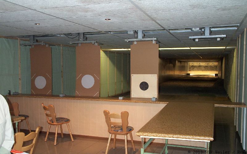 Fehler beim Laden des Bilds